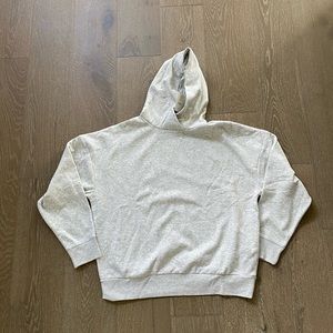 Fabletics Go-to hoodie